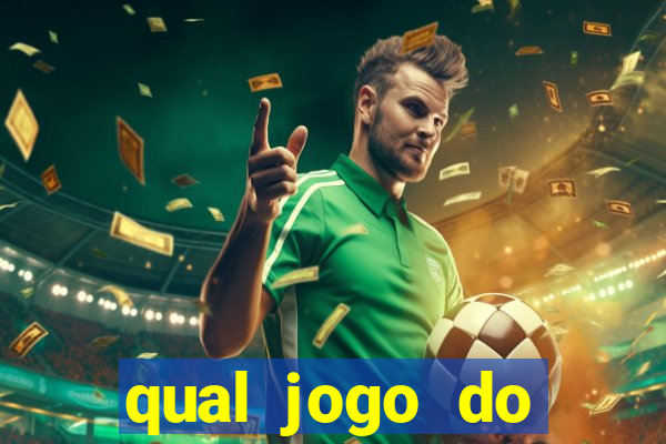 qual jogo do tigrinho ta pagando agora